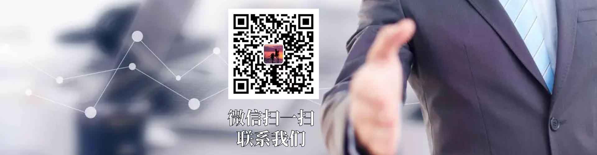 开封证件制作_24小时专业制作各种证件_开封证件刻章联系方式